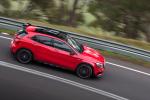 Mercedes-AMG GLA45 4Matic 2017 года (AU)